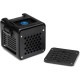 Аксесуар Lume Cube - Honeycomb Pack for Light-House